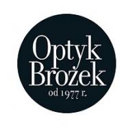 logo firmy